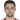 Milos Pantovic