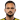 Artur