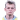 Jan Stejskal