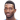 Samba Kone