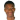 Malamine Efekele