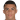 Raúl Moro