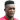 Khalid Aucho