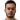 Mirko Ivanic