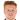 Mikkel Kirkeskov Andersen