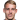 Timo Becker