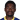 Martin Hongla