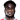 Boulaye Dia