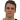 Danijel Sturm