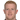 Aaron McCarey