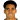 Du Queiroz