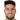 Gonzalo Cretazz