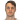 Dominykas Barauskas