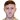Juan Barinaga