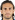 Ernesto Torregrossa