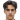 Peixinho