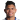 Evanilson
