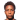 Christ-Owen Kouassi Bathele