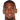 Jerome Boateng