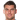 Sam Vokes