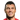 Everton Camargo