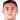 Jack Taylor