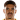 Saul Coco