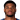 Tayvon Gray