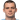 Pavel Baranov