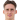 Tommaso Cassandro