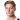 Alexander Prass