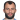 Aleksandr Kakhidze