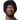 Hassane Imourane
