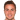 Mario Gotze