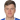 Askhat Baltabekov