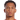 Iago Siqueira