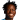 Thabang Mahlangu