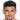 Tiquinho Soares