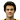 Facundo Pellistri