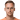 Elías Rafn Ólafsson