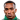 Achref Abada