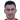 Blerim Krasniqi