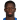 Hamidou Keyta
