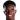 Edward Nketiah