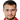 Aleksey Nikitin