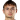 Kirill Nikishin