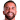 Caio Alexandre