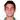 Fernando Saucedo
