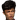 Dylan Demuynck