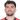 Mahmoud Saber
